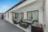 37 JOY DRIVE, Mickleham, Vic 3064-Image