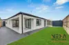 37 JOY DRIVE, Mickleham, Vic 3064-Image