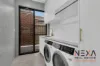 37 JOY DRIVE, Mickleham, Vic 3064-Image