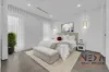 37 JOY DRIVE, Mickleham, Vic 3064-Image