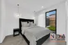 37 JOY DRIVE, Mickleham, Vic 3064-Image