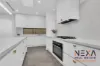 37 JOY DRIVE, Mickleham, Vic 3064-Image