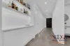 37 JOY DRIVE, Mickleham, Vic 3064-Image