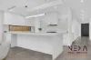 37 JOY DRIVE, Mickleham, Vic 3064-Image