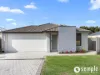 37 Jubilee Avenue, Success, WA 6164