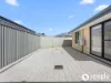 37 Jubilee Avenue, Success, WA 6164-Image