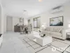 37 Jubilee Avenue, Success, WA 6164-Image
