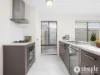 37 Jubilee Avenue, Success, WA 6164-Image