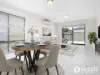 37 Jubilee Avenue, Success, WA 6164-Image