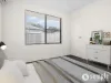 37 Jubilee Avenue, Success, WA 6164-Image