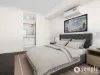 37 Jubilee Avenue, Success, WA 6164-Image