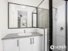 37 Jubilee Avenue, Success, WA 6164-Image
