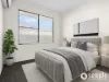 37 Jubilee Avenue, Success, WA 6164-Image