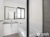 37 Jubilee Avenue, Success, WA 6164-Image