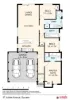 37 Jubilee Avenue, Success, WA 6164-Floorplan