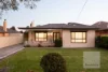 37 Jukes Road, Fawkner, Vic 3060