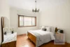 37 Jukes Road, Fawkner, Vic 3060-Image