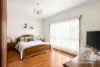 37 Jukes Road, Fawkner, Vic 3060-Image
