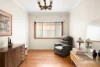 37 Jukes Road, Fawkner, Vic 3060-Image