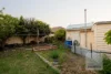 37 Jukes Road, Fawkner, Vic 3060-Image