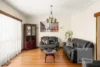 37 Jukes Road, Fawkner, Vic 3060-Image
