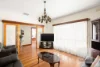 37 Jukes Road, Fawkner, Vic 3060-Image