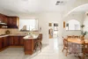 37 Jukes Road, Fawkner, Vic 3060-Image