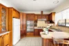 37 Jukes Road, Fawkner, Vic 3060-Image
