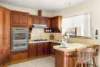 37 Jukes Road, Fawkner, Vic 3060-Image