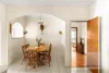 37 Jukes Road, Fawkner, Vic 3060-Image