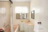 37 Jukes Road, Fawkner, Vic 3060-Image