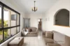 37 Jukes Road, Fawkner, Vic 3060-Image