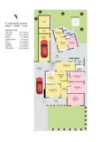 37 Jukes Road, Fawkner, Vic 3060-Floorplan