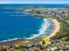 37 Junction Road, Barrack Point NSW 2528-Image