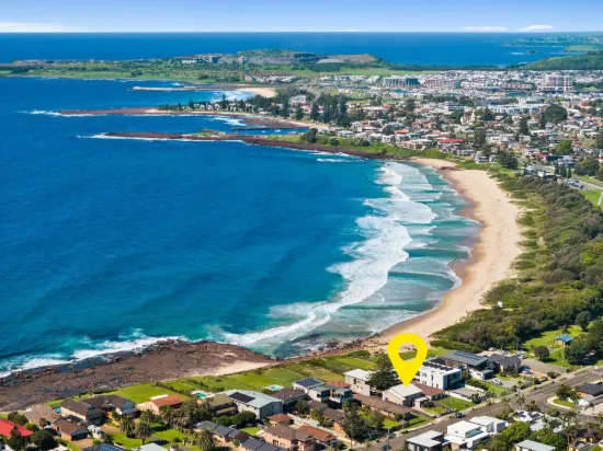 37 Junction Road, Barrack Point NSW 2528-Image