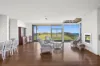 37 Junction Road, Barrack Point NSW 2528-Image