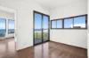 37 Junction Road, Barrack Point NSW 2528-Image