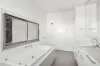 37 Junction Road, Barrack Point NSW 2528-Image