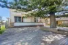 37 Junction Road, Barrack Point NSW 2528-Image