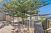 37 Junction Road, Barrack Point NSW 2528-Image