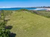 37 Junction Road, Barrack Point NSW 2528-Image
