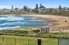 37 Junction Road, Barrack Point NSW 2528-Image
