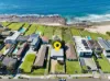 37 Junction Road, Barrack Point NSW 2528-Image
