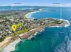 37 Junction Road, Barrack Point NSW 2528-Image