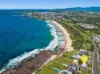 37 Junction Road, Barrack Point NSW 2528-Image
