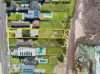 37 Junction Road, Barrack Point NSW 2528-Image