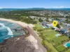 37 Junction Road, Barrack Point NSW 2528-Image