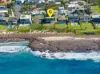 37 Junction Road, Barrack Point NSW 2528-Image