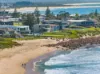 37 Junction Road, Barrack Point NSW 2528-Image
