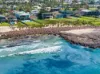 37 Junction Road, Barrack Point NSW 2528-Image